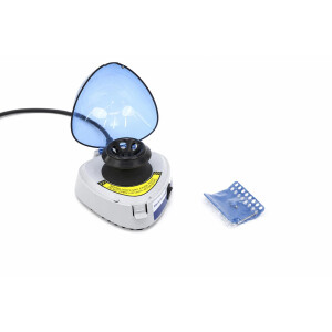 Star Lab Microcentrifuge Mikrouzentrifuge Zentrifuge C1301B