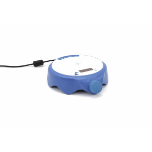 IKA Color Squid S000 Magnetic Stirrer Magnetrührer