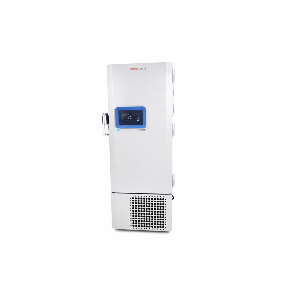 Thermo Scientific TSX40086V ULT Ultra Low Freezer Ultratiefkühlschrank -86°C 549L (2020)