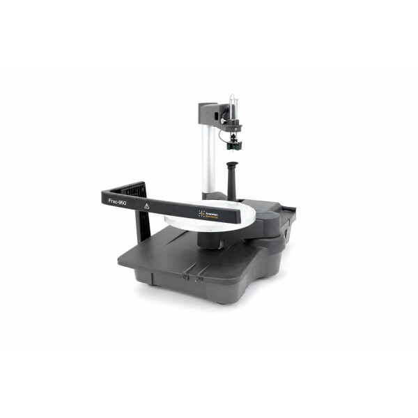 Cytiva GE AKTA Frac-950 Fraction Collector for Purifier Akta 10 100 Oligopilot