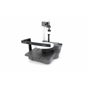 Cytiva GE AKTA Frac-950 Fraction Collector for Purifier...