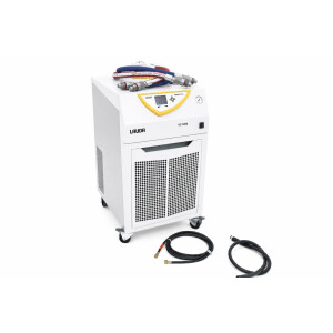 LAUDA VC 3000 Variocool Prozessthermostat Process...
