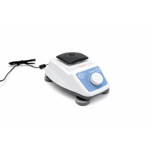 Thermo Scientific LP Vortexer Vortex Mixer Vortexer...