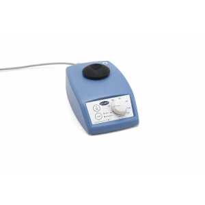 Stuart Bibby Scientific Vortexer Vortex Mixer Shaker SA8...