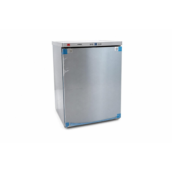 Liebherr GGU 1550 Index 21F / 001 Gefrierschrank Gastrogefrierschrank Freezer Neuzustand