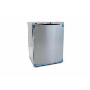 Liebherr GGU 1550 Index 21F / 001 Gefrierschrank...