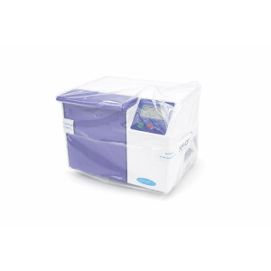 NEW! Seward Stomacher 400 Zirkulator Digital...