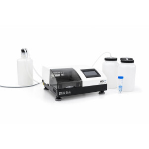 Agilent BioTek TS50 Microplate Strip Washer for ELISA...