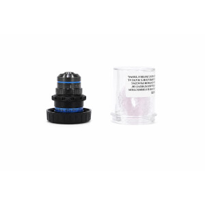 Agilent BioTek Cytation Imaging Objective 40x Plan...