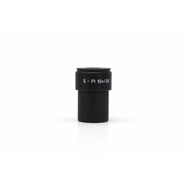 Zeiss S-Pl 10x/18 Okular 444039 44 40 39 444039 Mikroskop  Eyepiece