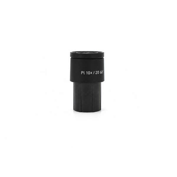 Zeiss Okular Eyepiece Mikroskop Pl 10x/20 444031 44 40 31
