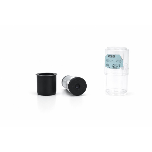 Zeiss Einstellfernrohr Phasenteleskop 23,2mm 464822-9902 Phako Eyepiece Ocular