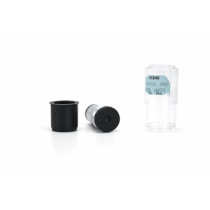 Zeiss Einstellfernrohr Phasenteleskop 23,2mm 464822-9902...