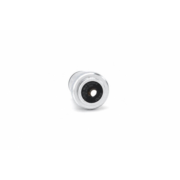 Zeiss Set Weitwinkel Okular Eyepiece Ocular 25x/10,5 foc. 464404-9902