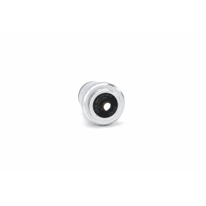 Zeiss Set Weitwinkel Okular Eyepiece Ocular 25x/10,5 foc....