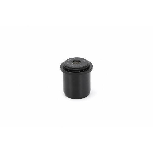 Zeiss Set Weitwinkel Okular Eyepiece Ocular 25x/ 464401