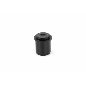 Zeiss Set Weitwinkel Okular Eyepiece Ocular 25x/ 464401