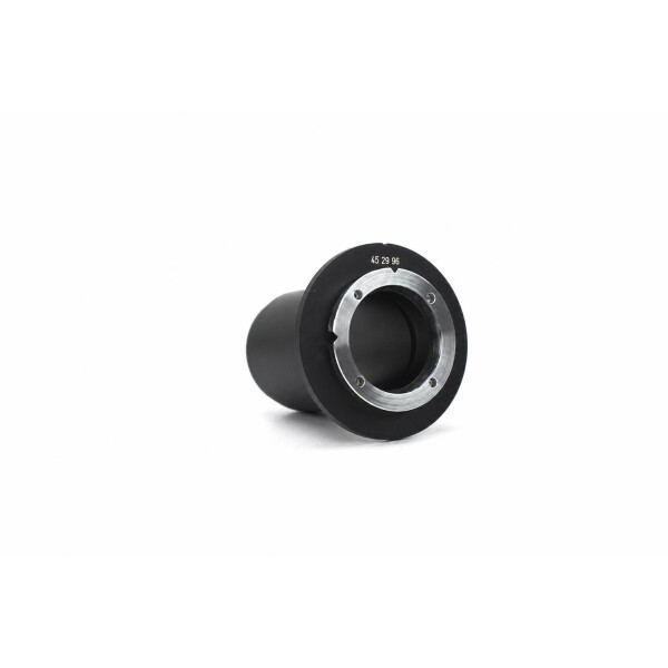 Zeiss Mikroskop Foto Adapter 452996  45 29 96