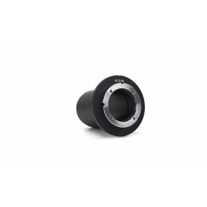 Zeiss Mikroskop Foto Adapter 452996  45 29 96