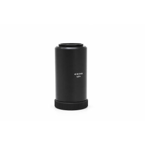 Zeiss Mikroskop Foto Photo Adapter Tube Extension 46 60...