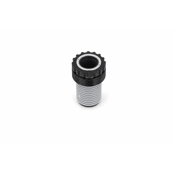 Zeiss Condenser Transmitted Light Vintage Microscope Lens