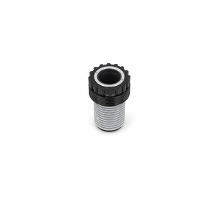 Zeiss Condenser Transmitted Light Vintage Microscope Lens