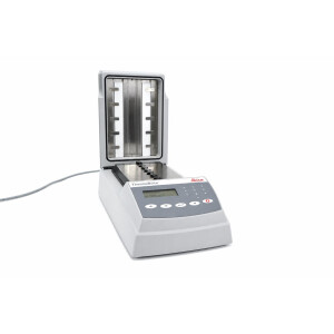 Leica Thermobrite StatSpin S500-24 Slide Denaturation...