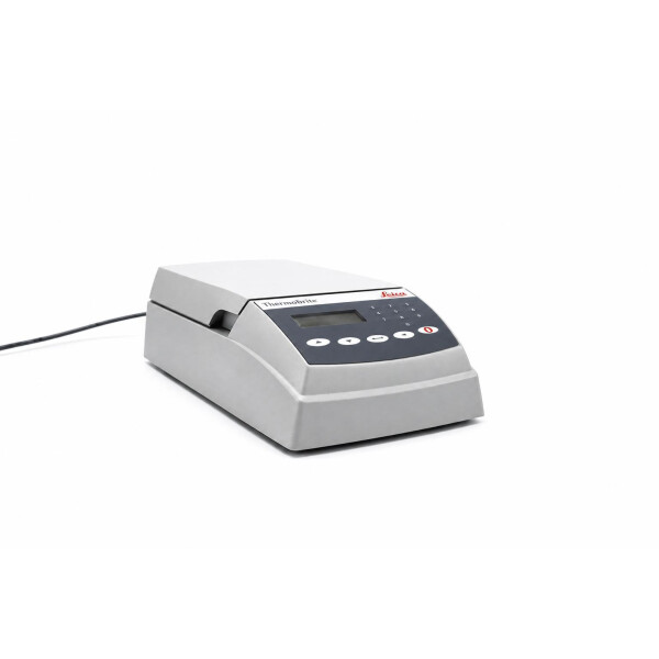 Leica Thermobrite StatSpin S500-24 Slide Denaturation Hybridization System FISH (2018)
