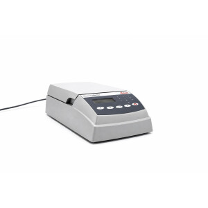 Leica Thermobrite StatSpin S500-24 Slide Denaturation...