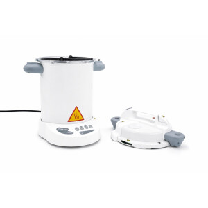 Prestige Medical 210048 CLASSIC 2100 Bench Top Laboratory...