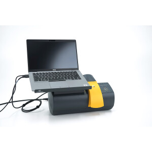 Chemometec NC-202 Automated Cell Counter Automatisierter...