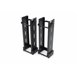 Agilent BioTek Racks for Biostack 2 / 3 44cm Set of 2...
