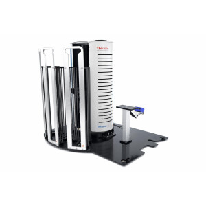 Thermo ScientificOrbitor RS F01743 RS2 Plate Mover...