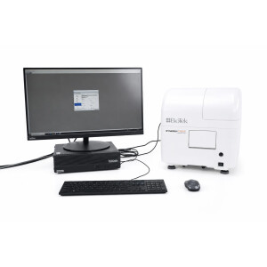 Agilent BioTek Synergy Neo 2 Microplate Multiomode Reader...