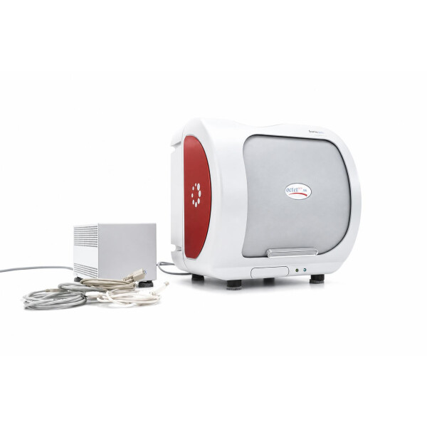 Sartorius ForteBio PALL octecRED 96 Protein Analyzer Biolayer Interferometry BLI