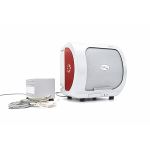 Sartorius ForteBio PALL octecRED 96 Protein Analyzer...