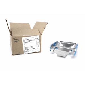 Thermo Scientific RH2MP Rotor for Savant SpeedVac DNA120...