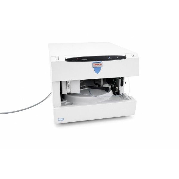 Thermo Scientific Dionex AS-AP Autosampler for Ionenchromatograph Ion Chromatograph