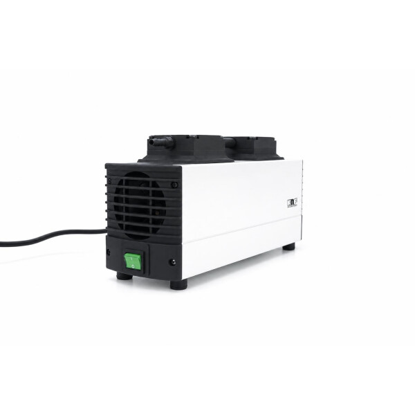 KNF LABOPORT N816 N816.3KN18 Chemiefeste Membran-Vakuumpumpen Vacuum Pump