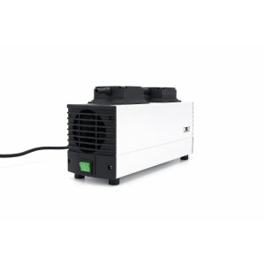 KNF LABOPORT N816 N816.3KN18 Chemiefeste...
