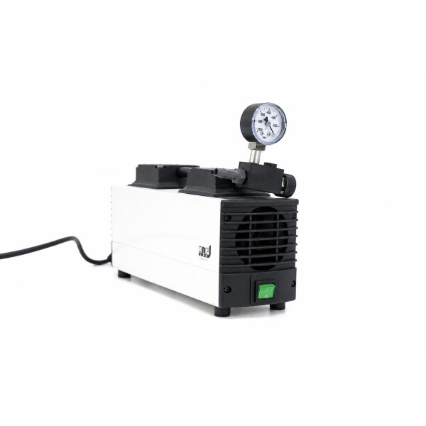 KNF LABOPORT N816 N816.3KN18 Chemiefeste Membran-Vakuumpumpen Vacuum Pump