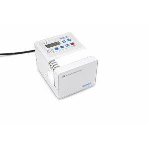 ISMATEC IPC ISM930 ISM930C Peristaltic Pump...