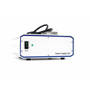 Zeiss Power Supply 232 VP232-2 Netzteil Axio Imager...