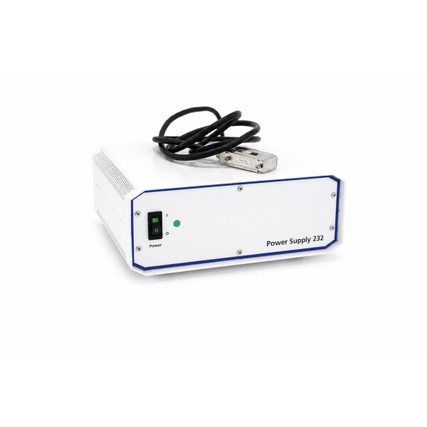 Zeiss Power Supply 232 VP232-2 Netzteil Axio Imager Observer A1 A2 M1 M2 7 Z1