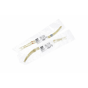 Ismatec SC0740 Ismatec Pump Tubing, 3-Stop, Chem-Durance...