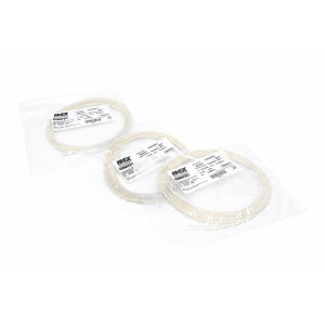 Ismatec SC0337 9521 ISMAPRENE ID 0.25mm  Wall: 0.90mm...