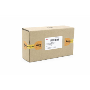 NEW! Leica MH E SB m Klingenauswurf Knife Blade Holder E...