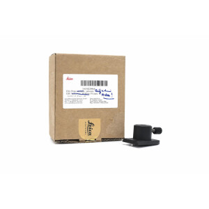 Leica EM Präp Halter Specimen Holder Fixture...