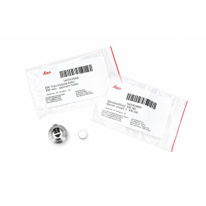 NEW! Leica EM Universalpräp Halter Universal...