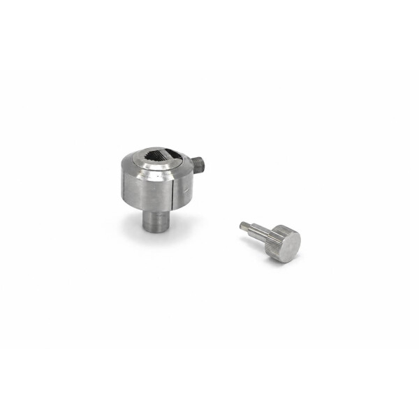 Leica EM Universalpräp Halter Universal Specimen Holder 14035610868